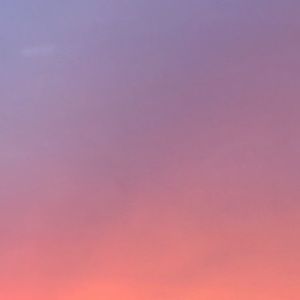 Meet your Posher, Brooklyn